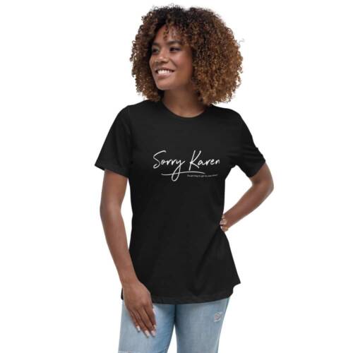 I do butt stuff - black t-shirt - kinky/bdsm t-shirts for women